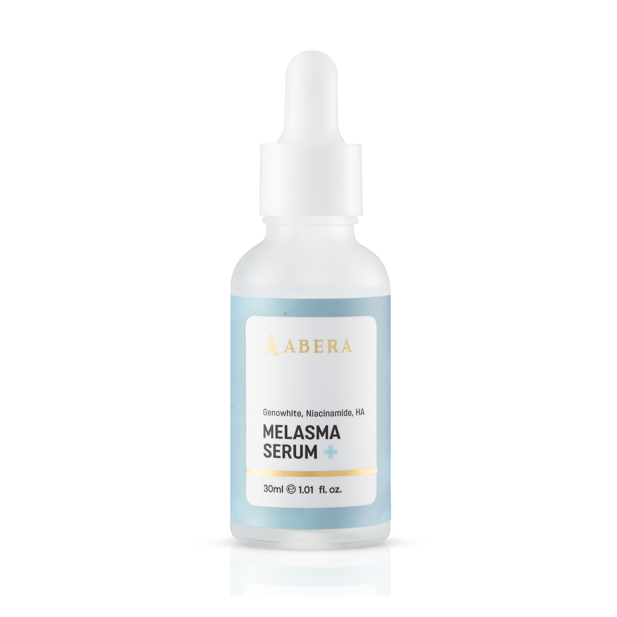 Abera Melasma Serum For Melasma Treatment